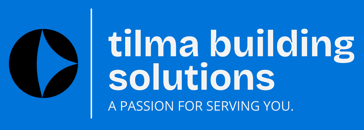 tilma-building-solutions-high-resolution-logo-e1764097351135