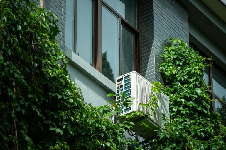 timlabusildingsolutions-2