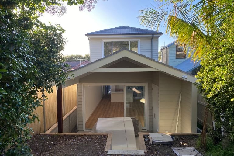 timlabusildingsolutions-7-1