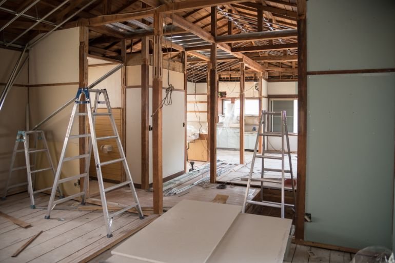 timlabusildingsolutions-7