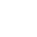 electric-station