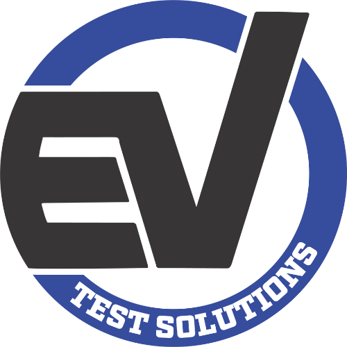logo (5)